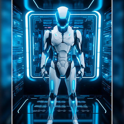 /pb635/?case/41.html